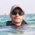Behzad Zadhoush's profile image