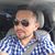 Guillermo Venegas's profile image