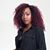 Kayla Robinson's profile image