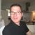 Stefan Baginski's profile image