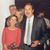 Nancy McCartney Sipple's profile image