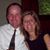 Andrea Nance Benck's profile image