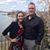 Kendra Worley Weingart's profile image