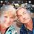 Julie McGuire Huffman's profile image