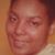 Dianne McBride's profile image