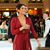 Alysse Pujol's profile image