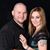 Ashley Hamby-Chitwood's profile image