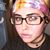 Rebecca Moran's profile image