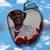 Sandra Alston's profile image