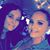Amber Stovall Rauch's profile image