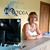 Marcia Araujo's profile image