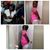 Catrina Rodgers's profile image