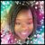 Candist Felder's profile image
