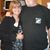 Pam McElroy Havenhill's profile image