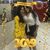 Maarii Siilvaa's profile image