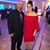 Maria Mucci's profile image