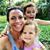 Jamilah Brown McCann's profile image