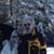 Gary Etsell's profile image