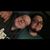 Jordan Alexander's profile image