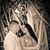 Vanessa Vieira's profile image