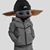 Justin Tate Eskew's profile image
