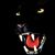 AL Love's profile image