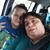 Laura Merritts's profile image