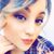 Beatriz Cisneros's profile image