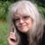Cynthia Peek's profile image