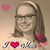 Kim Rogerson's profile image