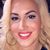 Rachel Vidrine's profile image
