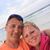 Kimberly Brown's profile image