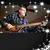 John Wolk's profile image