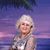 Dorothy Landers Fisher's profile image