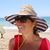 Nicki Insley's profile image