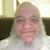 Chuck Ziccardi's profile image
