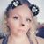Tasha Jean's profile image