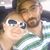 Margie N Joey's profile image