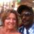 Beth Warrick's profile image