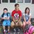 Tina Mills Beardsley's profile image