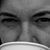 Alicia Altmueller's profile image