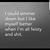 Dawn Miller's profile image