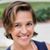 Virginia Rodriguez's profile image