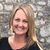 Jennifer Read Byrne's profile image
