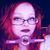 Kylie Purkiss's profile image