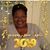 Samantha Smith Russell's profile image