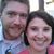 Cheylan Exler's profile image