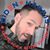 Jeff Cook's profile image