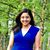 Rita Taliwal's profile image