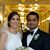 Zaib Kurishy's profile image
